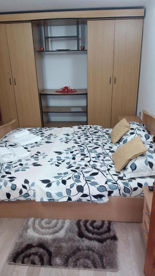 Casa Dora 2* Sovata