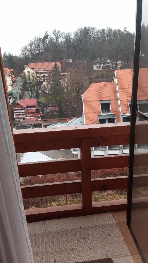 Pensiune Casa Dora 2*