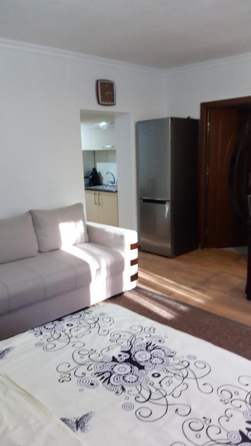 Casa Dora 2* Sovata