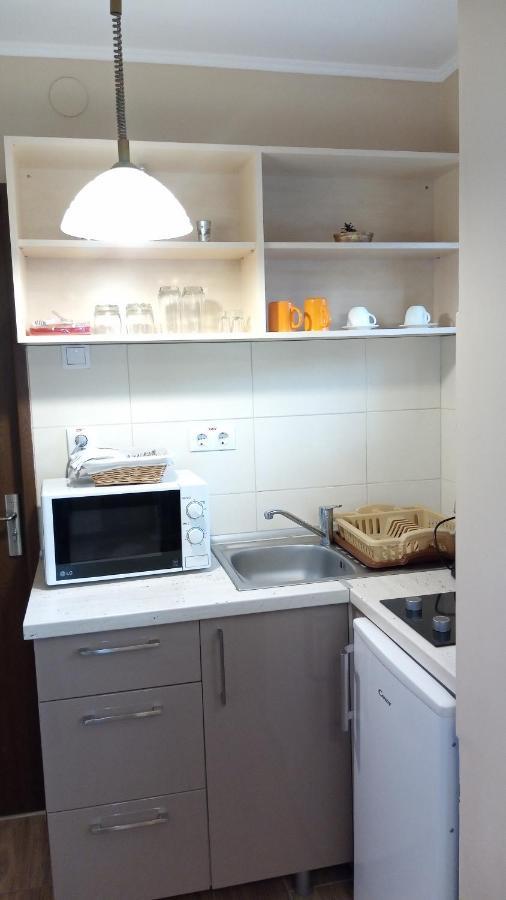 Pensión Casa Dora