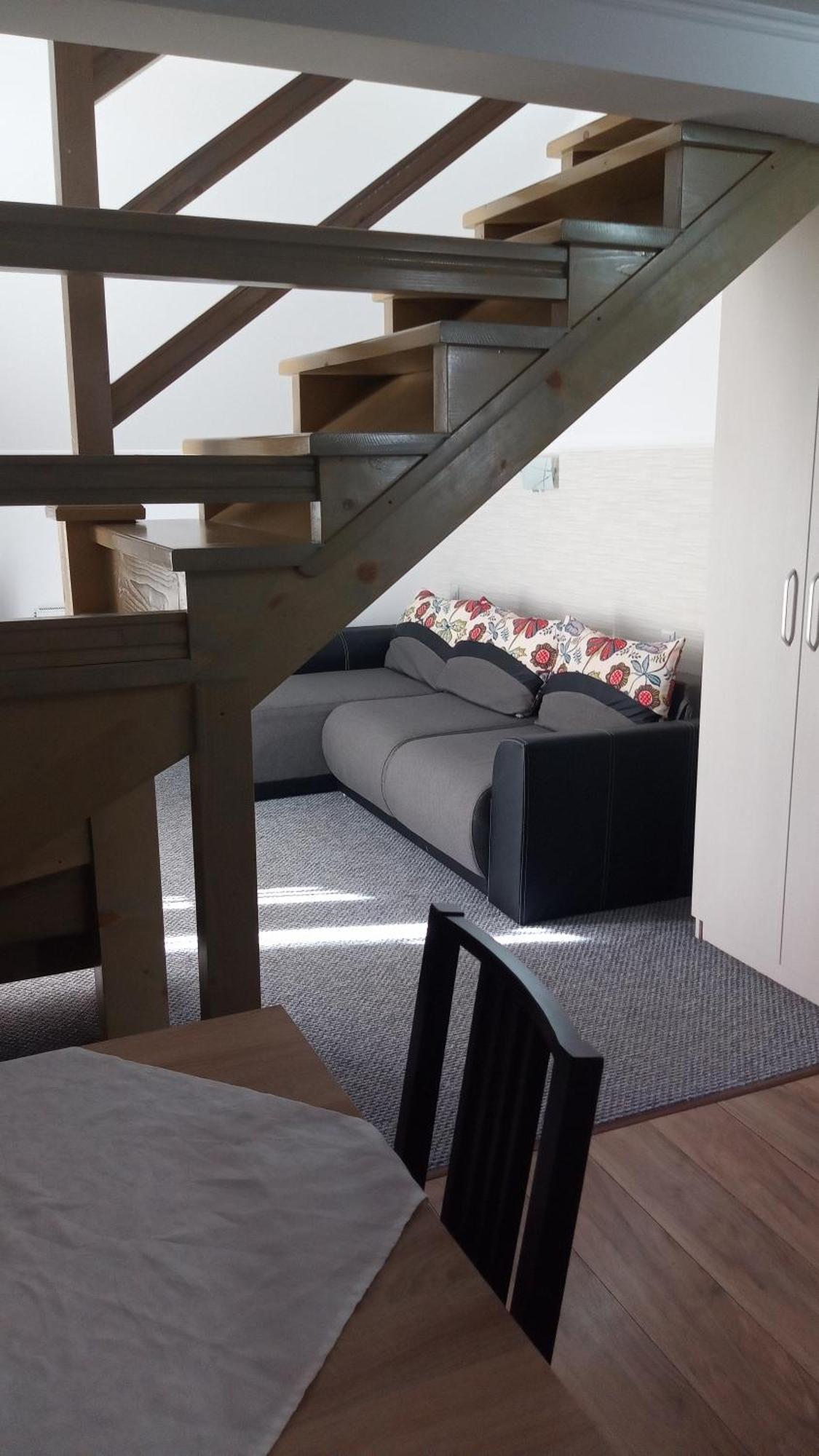 Casa Dora 2*