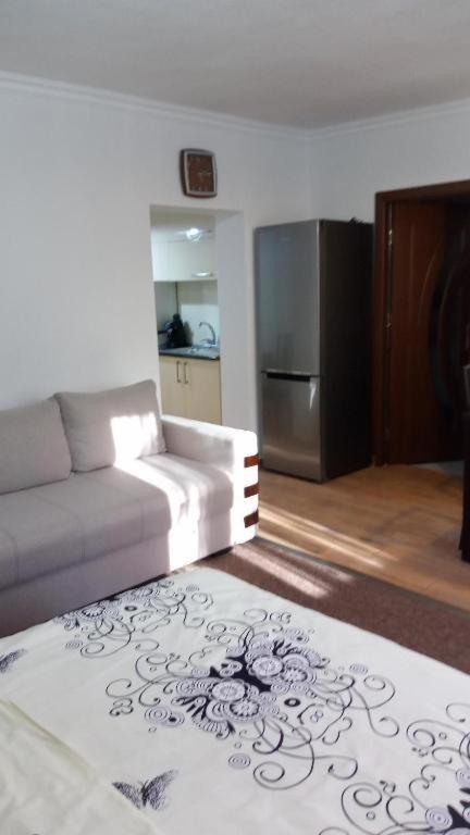 Casa Dora 2* Sovata