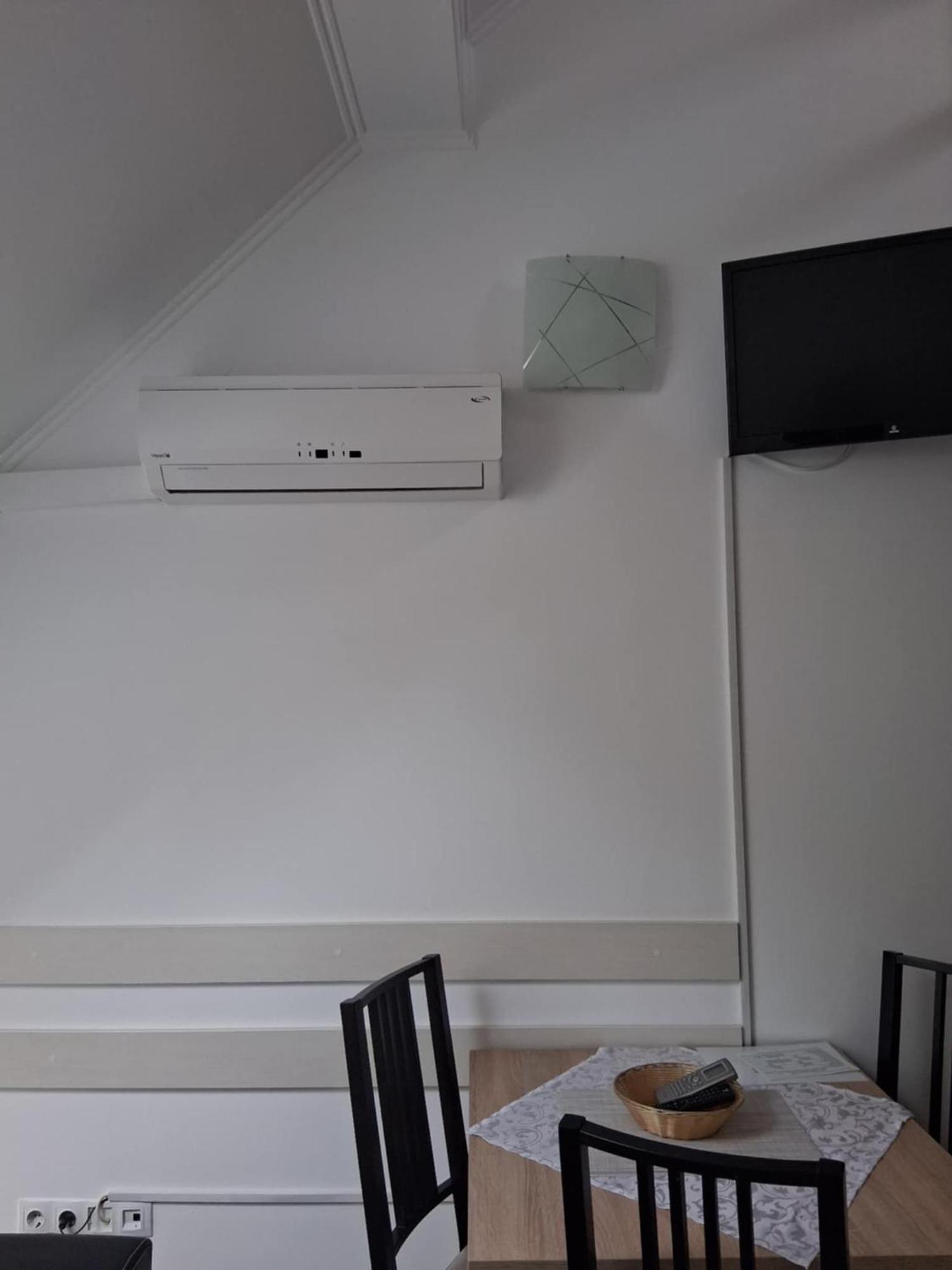 Casa Dora 2* Sovata